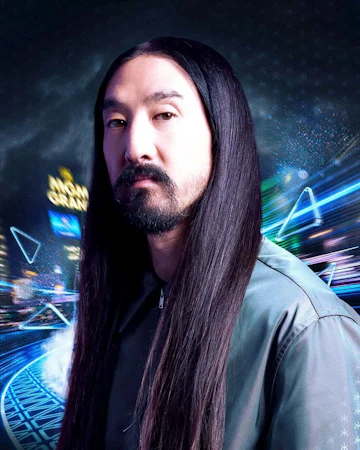 Hakkasan