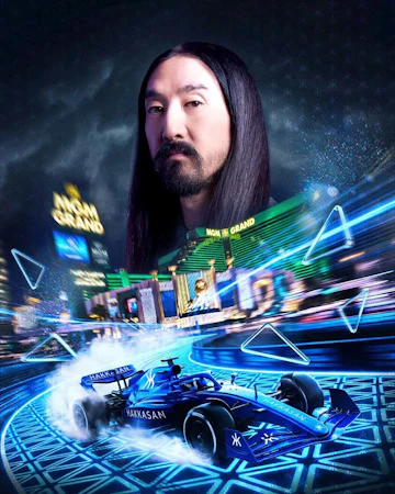 Hakkasan