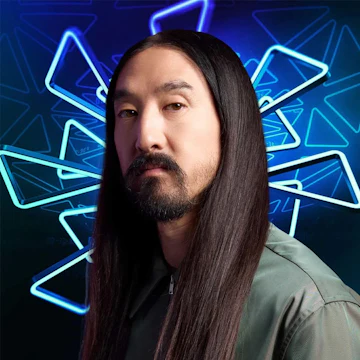 Hakkasan