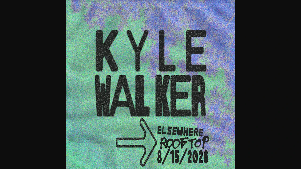 Kyle Walker