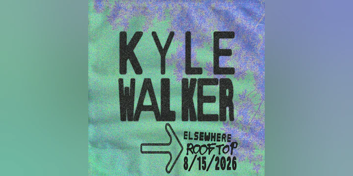 Kyle Walker