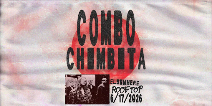 Combo Chimbita