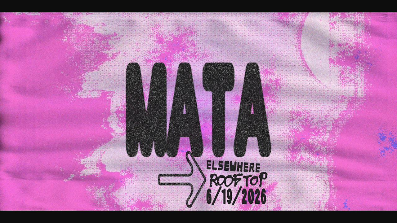 Mata