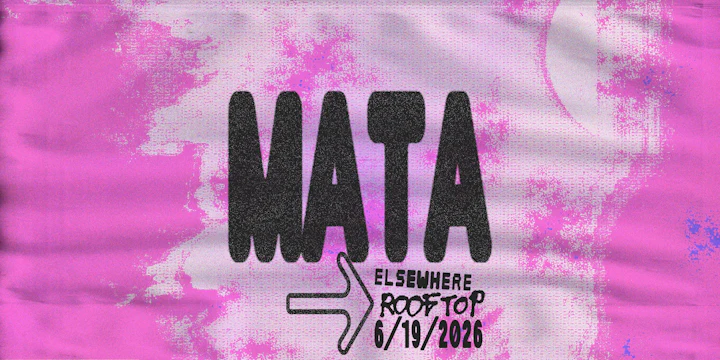 Mata