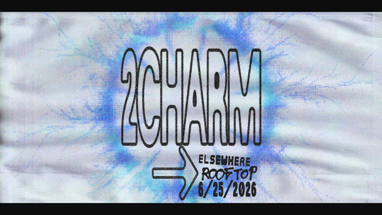 2charm