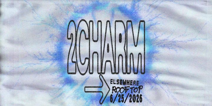 2charm