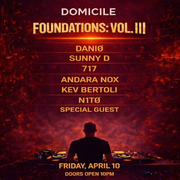 Miami Concerts & Events