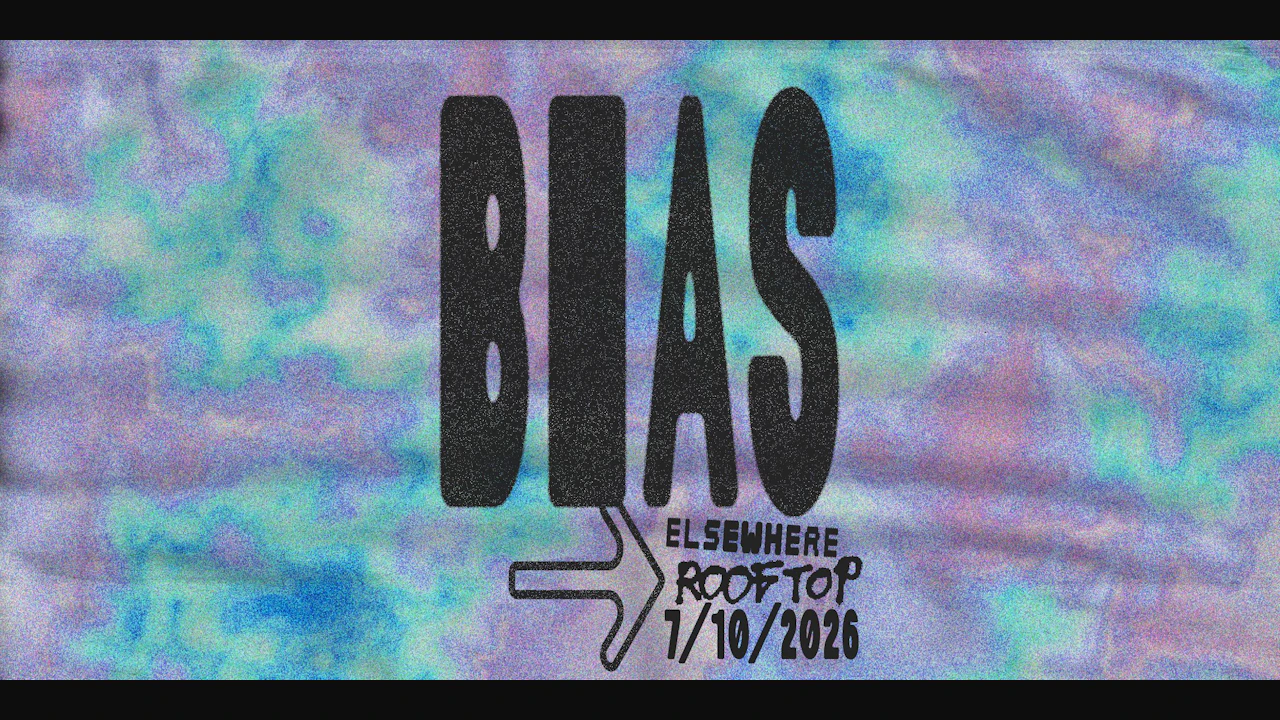 Bias
