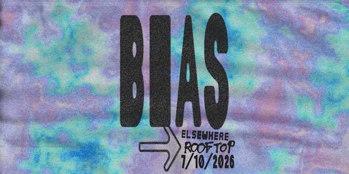 Bias
