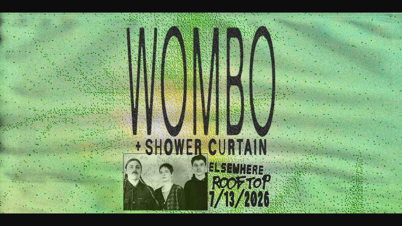 Wombo