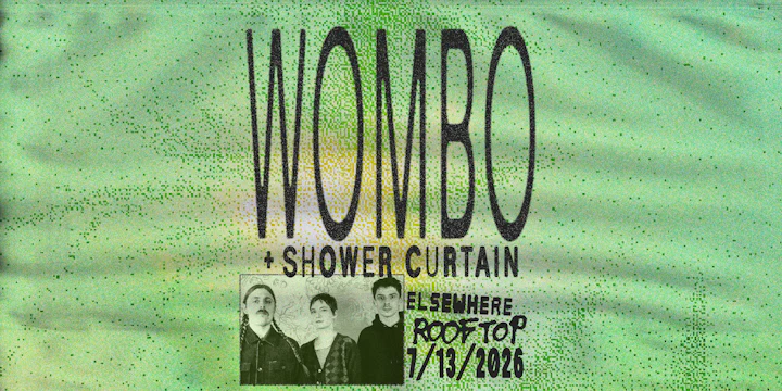 Wombo