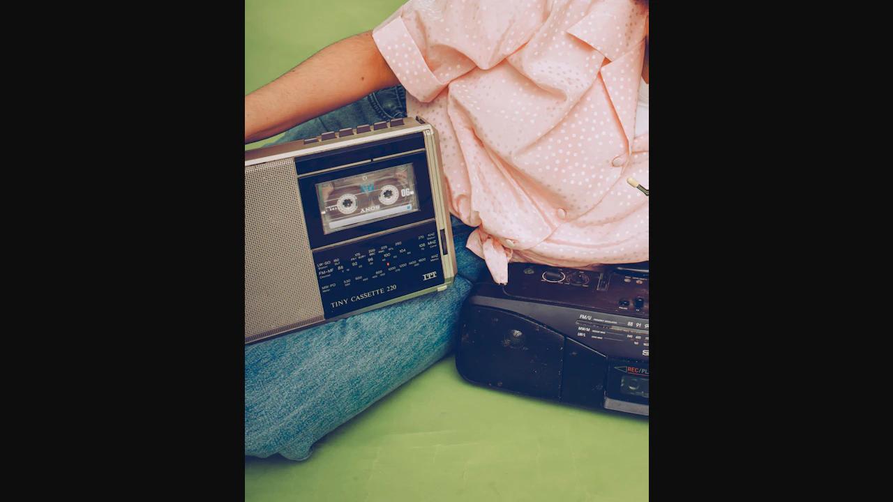 Sunday Tribute - Best Of Fête de la musique