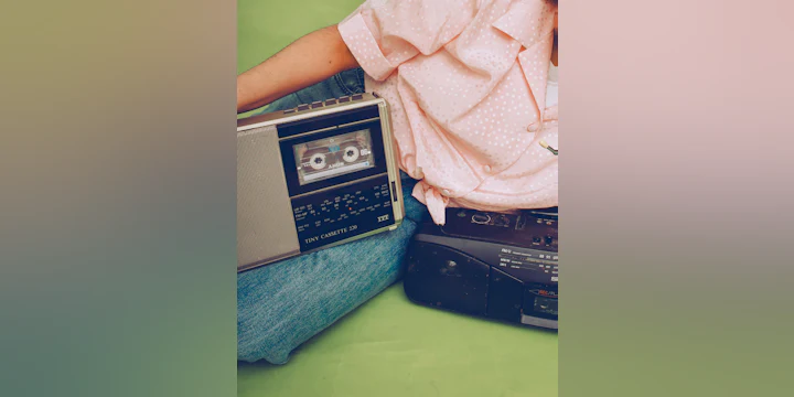 Sunday Tribute - Best Of Fête de la musique