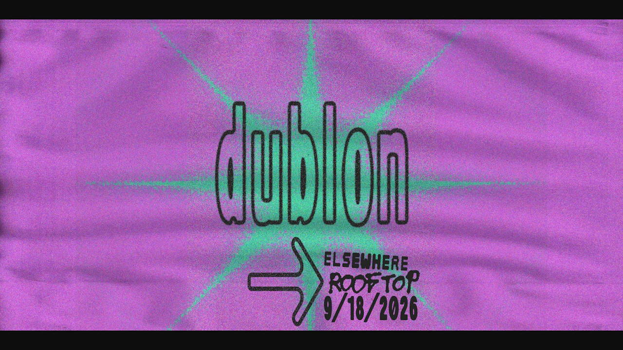 dublon