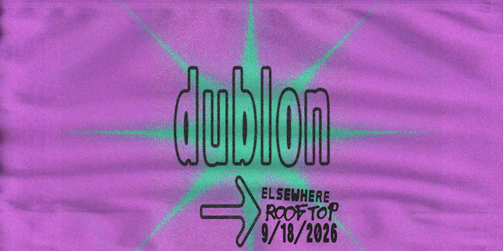 dublon