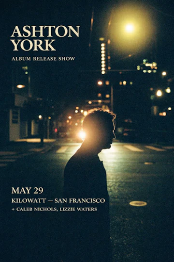 Kilowatt Bar