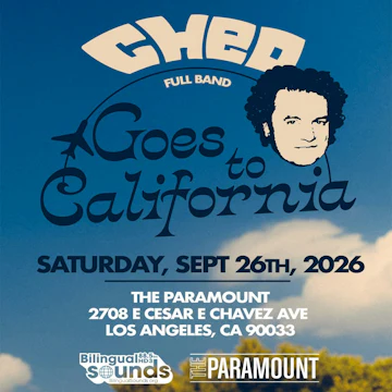 The Paramount