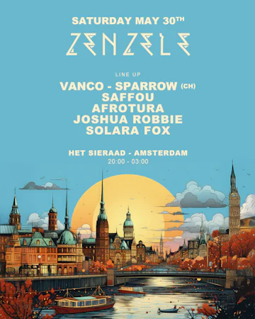 Het Sieraad