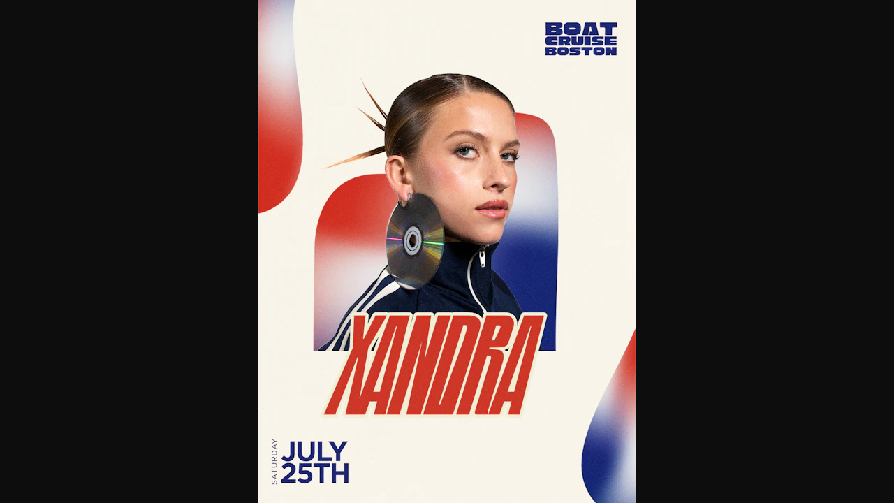Xandra
