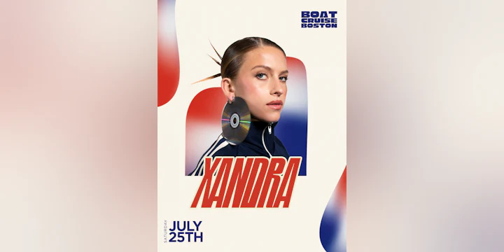 Xandra