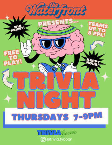 Los Angeles Concerts & Events