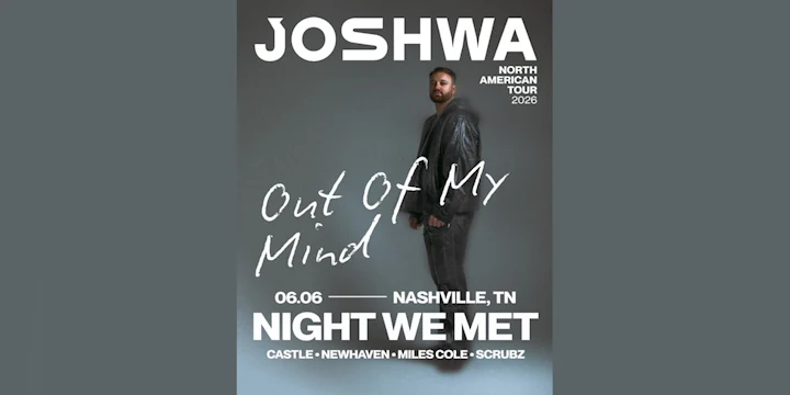 Joshwa