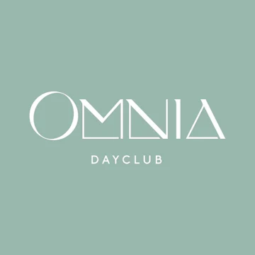 Omnia Dayclub