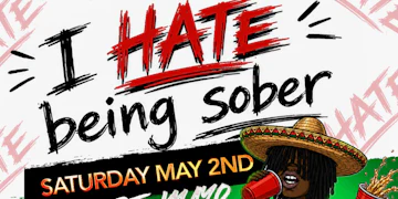 Atlanta Concerts & Events