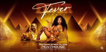 Atlanta Concerts & Events