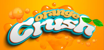 Atlanta Concerts & Events