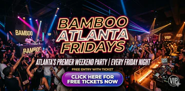 Atlanta Concerts & Events