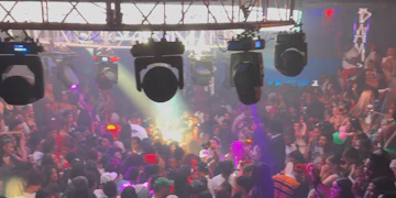 Atlanta Concerts & Events