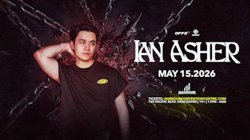 Harbour Event Centre