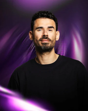 Marquee Nightclub