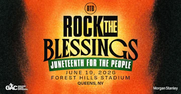 Forest Hills Stadium
