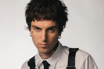 Emo's