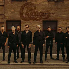 Chicago