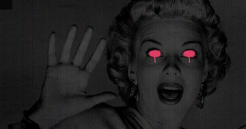 Chicago Concerts & Events