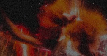 Chicago Concerts & Events