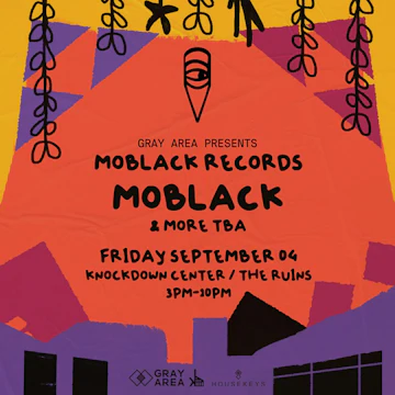 Knockdown Center