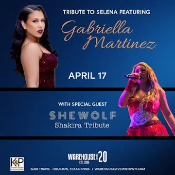 Warehouse Live Midtown (Rise Rooftop)