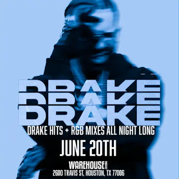 Warehouse Live Midtown