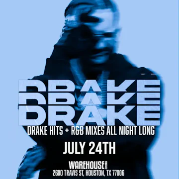 Warehouse Live Midtown