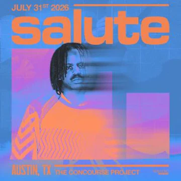 The Concourse Project