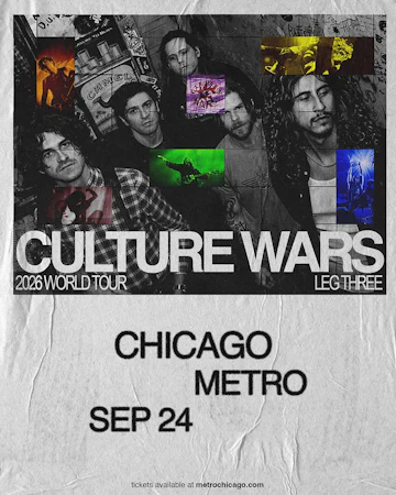 Metro