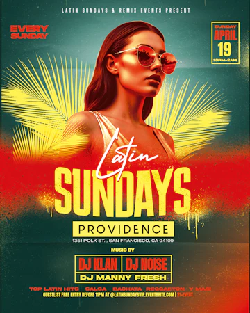 Providence