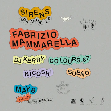 Los Angeles Concerts & Events
