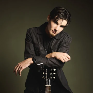 Eddie's Attic