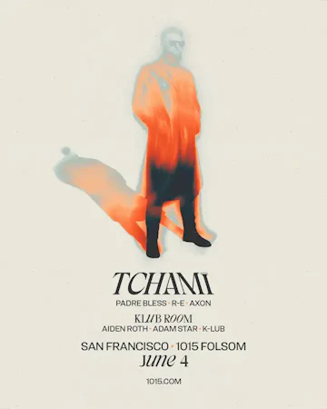 1015 Folsom