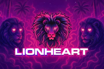 Orlando Amphitheater